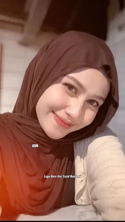 Gun Comak Dikah 