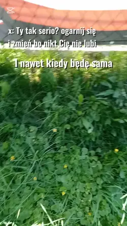 walić Mentzena