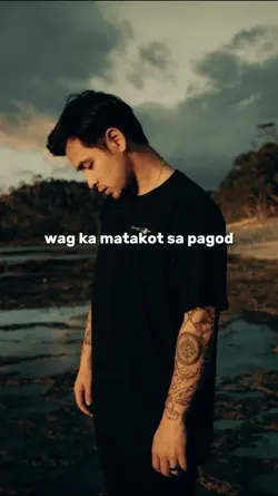 GEO ONG ONCE SAID