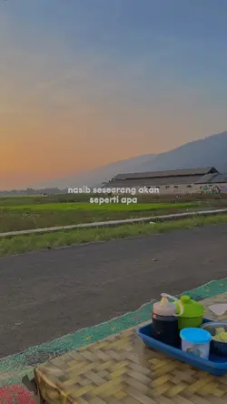 Tidak ada yang tahu