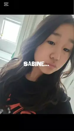 wifey 