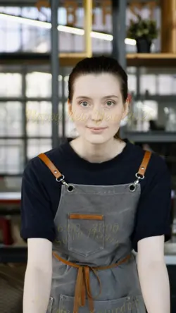 New Year Store Hours