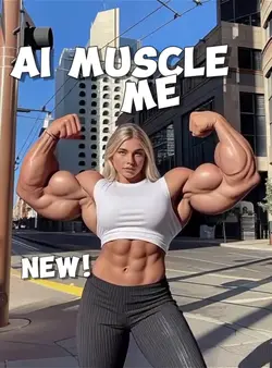 MUSCLE 