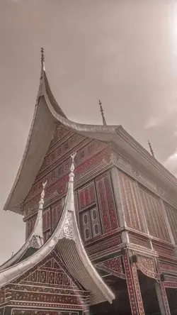 lagu minang