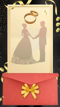 Hochzeit