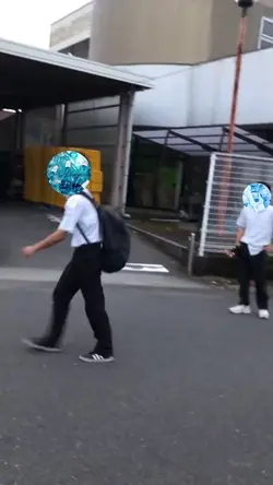 傘