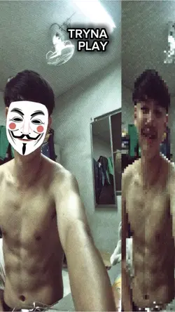 1รูป