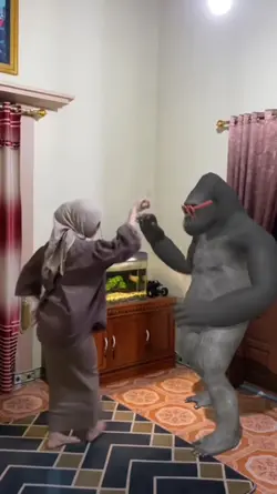 SLOWMO PATAH2 