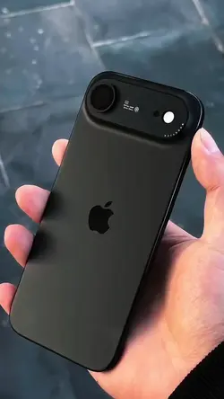 new trending editing