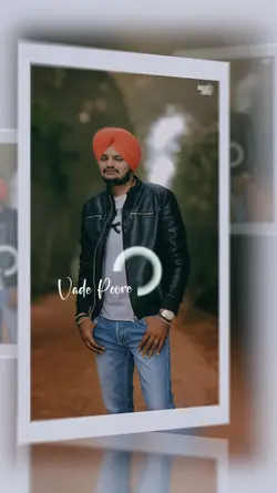 Why ArmaanGil2