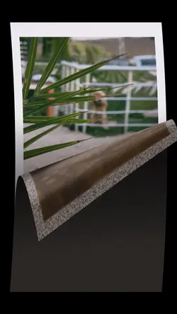 Otel video 
