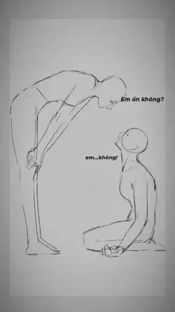biết dựa vào ai đây?