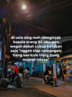 bahan sw