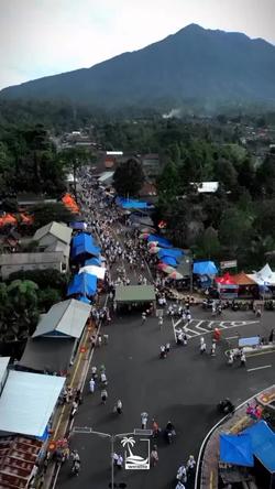 Recut | Panggung Sandiwara
