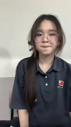 โคมไฟระย้า