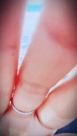 Slowmotion 