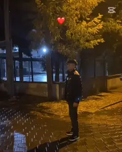 anladım herşeyyy