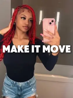 Make it