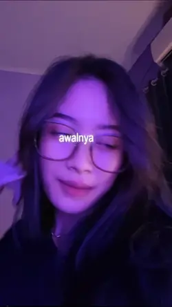 live video