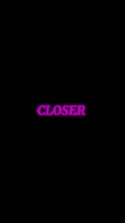 NEW edit master