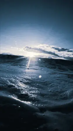 DARKNESS TO LIGHT