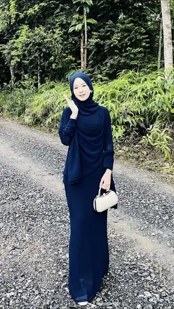 KasihLebaran