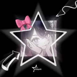 Lazy edit ๐คทโโ๏ธ