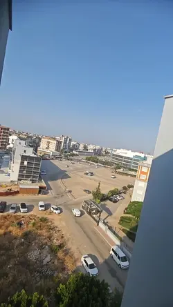 zoom şiir 