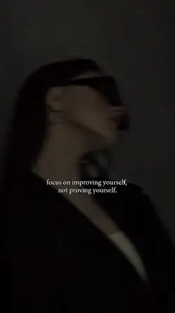 ....