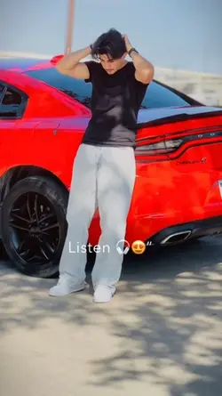 🥺💖