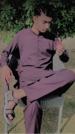 Kal mujhsy mubohot♥️🥹