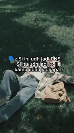 bebas jdi apa saja