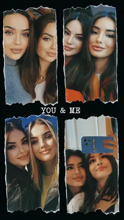 Friendship dump 