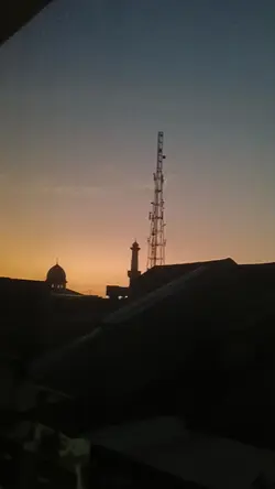 Siapa