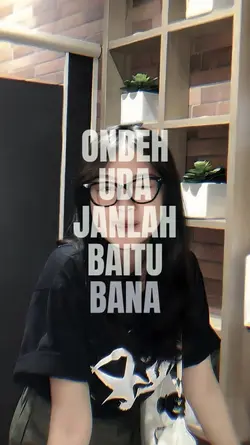lagu viral