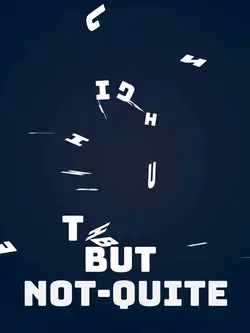 first post of 2025