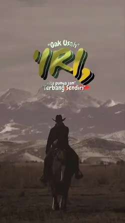 KOBOI