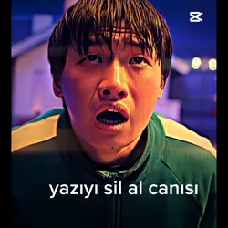 Minsu free edit