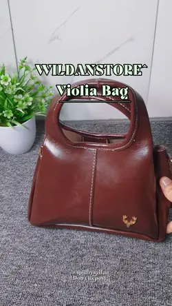 Review Produk