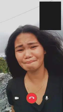 sundoa nako ui