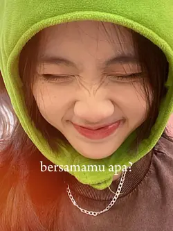 trand tiktok?