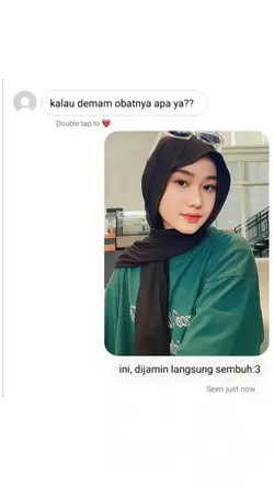 chat viral 