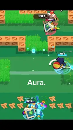 mortis trick shot