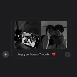 HNY 7m