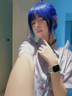 NEW TREND? 