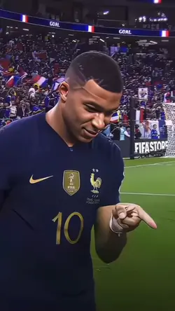 World Cup 2026 🤩