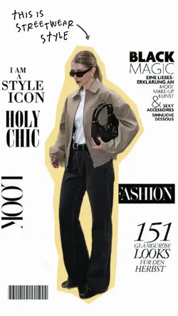 Style