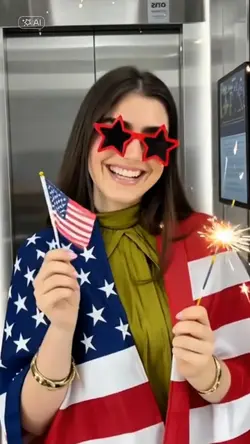Independence Day