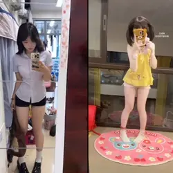 2 video song song