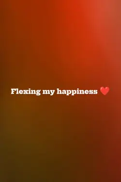 flexyourlove